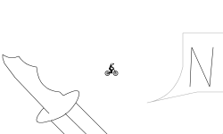 DX (Description)
