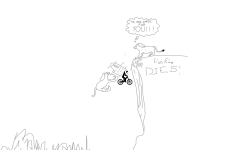 lion king (disney contest)
