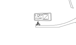 loop n jump 2