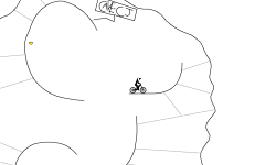 Cave CJ