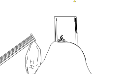 __('v')/