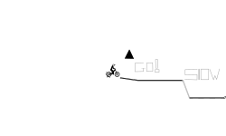 Hill Climbing
