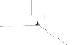 Downhill 41