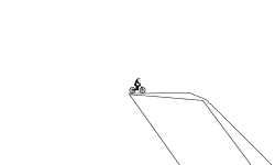 THE X-GAMES