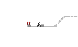 Super Free Rider World 01-04