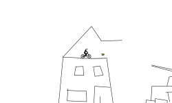 patricks playground 2