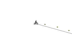 Sick Jumps