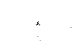 Auto-Track #1