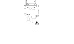 one of my many oc's