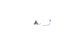 Big Wallride