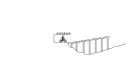 Kiddrags track (part 1)