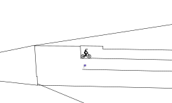 Da tube rocket