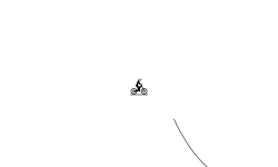 3 Jumps