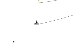 Quarter pipe