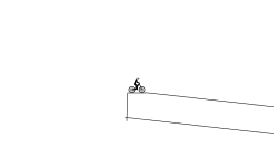3D MEGA JUMPS