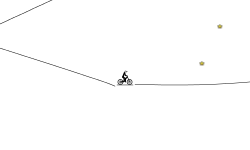 cool wierd good level