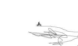 Downhill Crazy