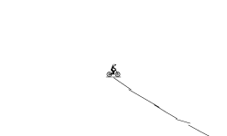 big air