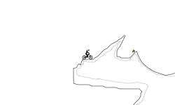 Short-The Island