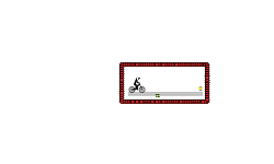 Test your skills I