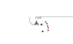 HELI GLITCH (DESC)