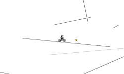 300 star rush