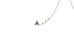skilled gravity