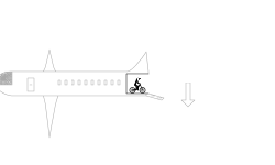 Military SkyDive
