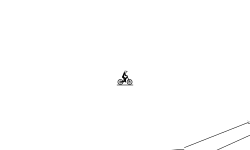 fortnite 1v99