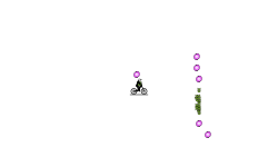 Weird Auto