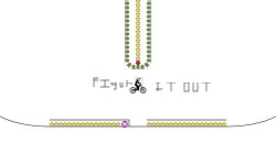 FigUre It oUt
