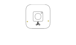 Guess the app part 3