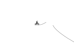 Teleport