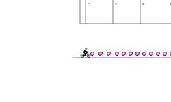 Animation?