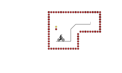 short trail