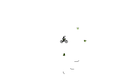 Dont move 2