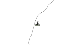 Mountanious