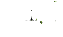 another mini outo