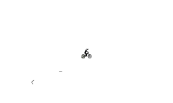 Staircase Auto (Short)