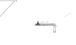 pipe(desc)