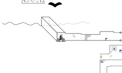 ESCAPE! (Preview)