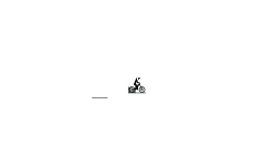 Don't Move!!!!!!!!! MTB