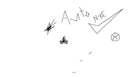 auto #3 part 1