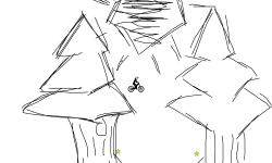 Hillside
