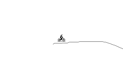Some track
