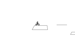 Puzzle  1
