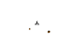 learn to fly
