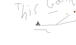 [BETA] ƖnDivsion