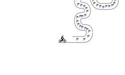 Tube Roller-Coaster