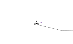 yeet get up the hi;;